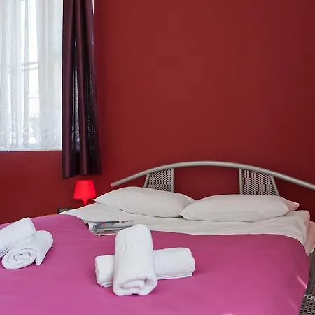 Enigma Pawlikowskiego Krakau