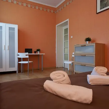 Enigma Pawlikowskiego Krakau