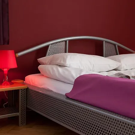 Enigma Pawlikowskiego Krakau