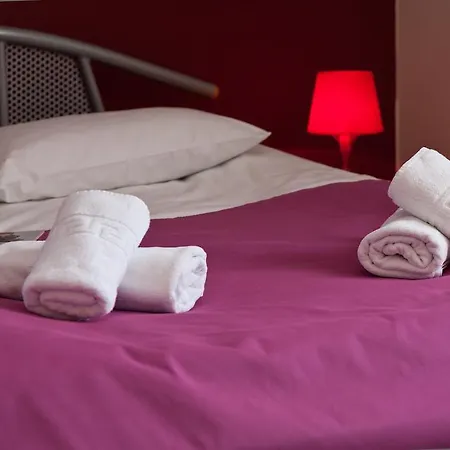 Apartament Enigma Pawlikowskiego Kraków