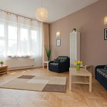 Enigma Pawlikowskiego Kraków